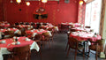 Foon Lok Nien Chinese, Westville South Africa