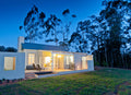 Fordoun Hotel & Spa, Midlands South Africa