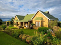 Fouriesburg Country Inn, Fouriesburg South Africa