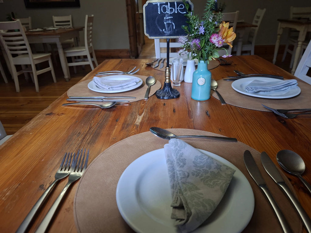 Fouriesburg Country Inn, Fouriesburg South Africa