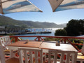 Fran's Place, Cape Town South Africa