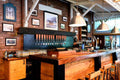 Franschhoek Station Pub & Craft Bar, Franschhoek South Africa