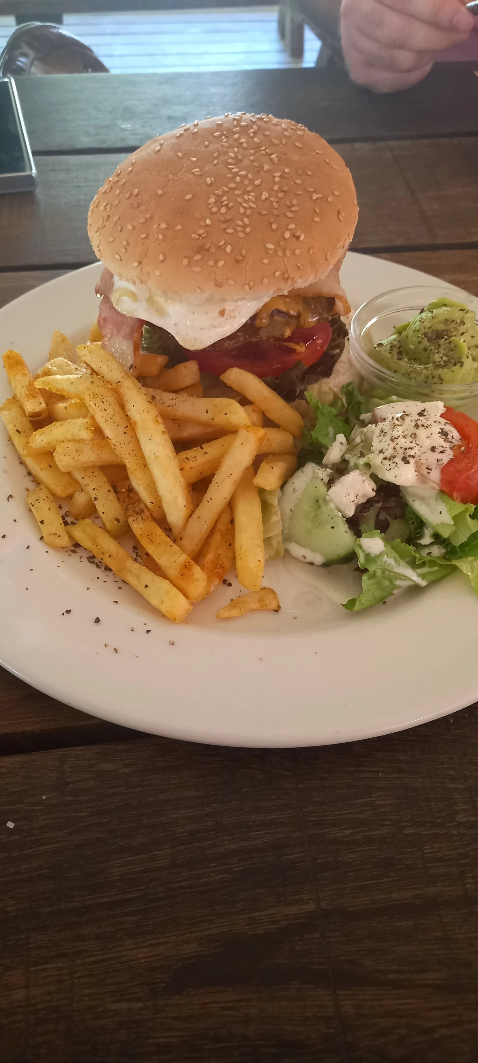 Franschhoek Station Pub & Craft Bar, Franschhoek South Africa