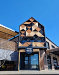 Fresh Earth Food Store, Randburg South Africa