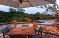 Friends Café, Mbombela South Africa
