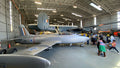 Friends of the SAAF museum, Ysterplaat, Cape Town South Africa