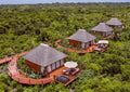 Fruit & Spice Wellness Resort Zanzibar, Kizimkazi Tanzania