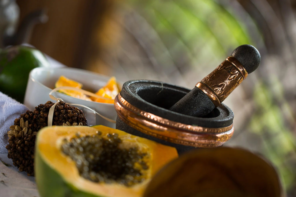 Fruit & Spice Wellness Resort Zanzibar, Kizimkazi Tanzania