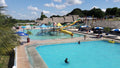 Fun City Kigamboni, 
Dar es Salaam Tanzania