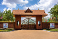 Fun Retreat Resort, Arusha 10367 Tanzania