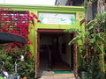Fusionista Restaurant and Spa, Randburg South Africa