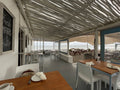 Gaaitjie Restaurant Paternoster, Paternoster South Africa
