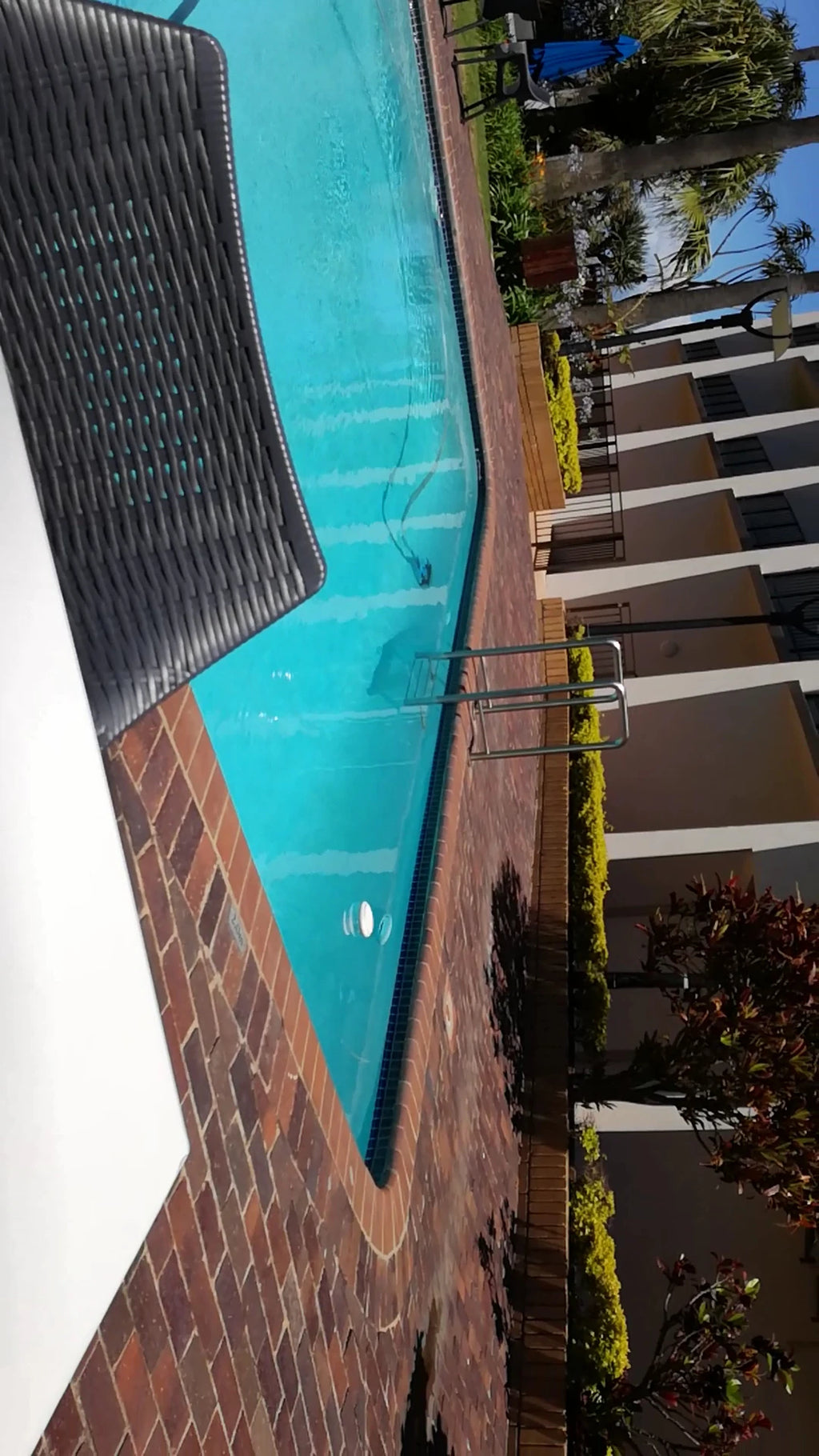 Garden Court East London, KuGompo City South Africa