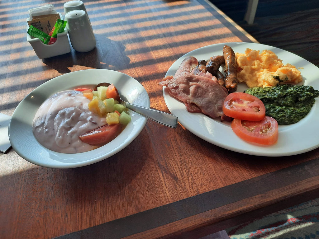 Garden Court East London, KuGompo City South Africa