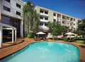 Garden Court Eastgate, Johannesburg South Africa