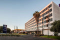 Garden Court Kimberley, Kimberley South Africa