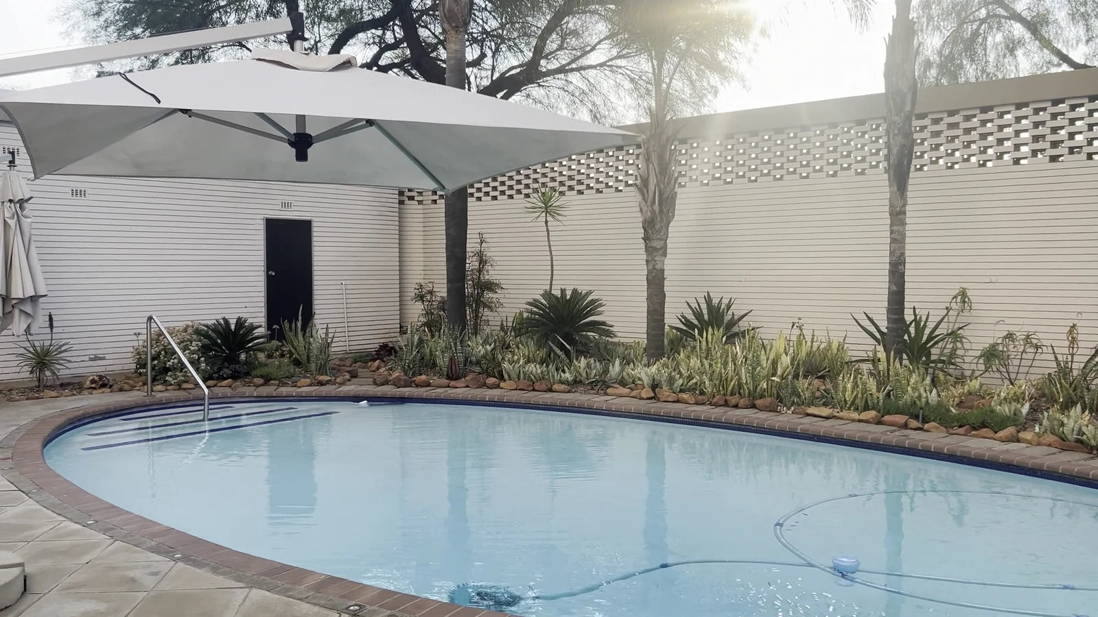 Garden Court Kimberley, Kimberley South Africa