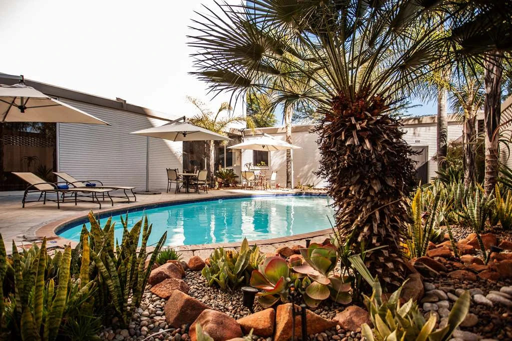 Garden Court Kimberley, Kimberley South Africa