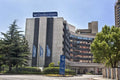 Garden Court Milpark, Johannesburg South Africa