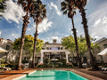 Garden Court Morningside Sandton, Sandton South Africa