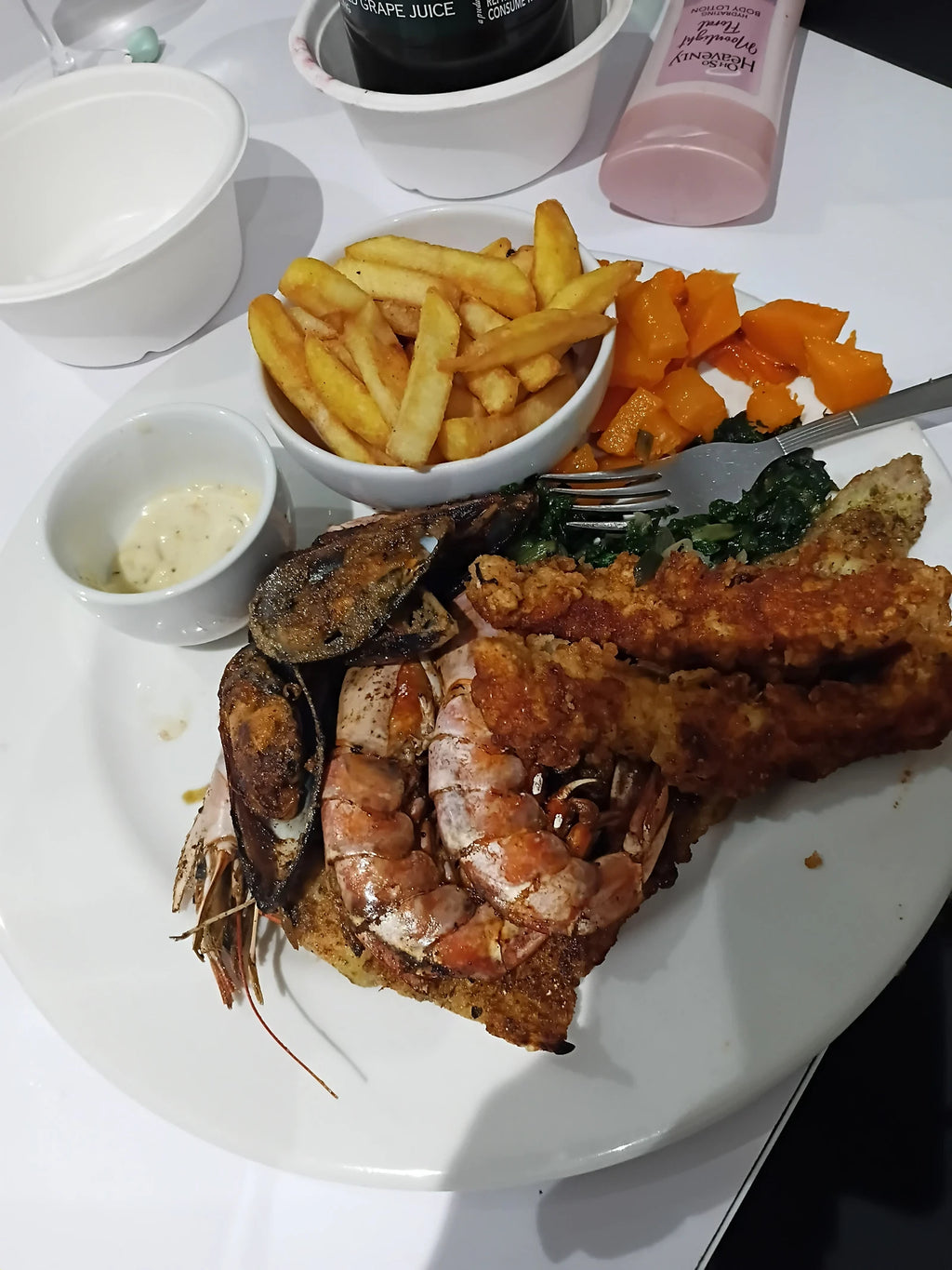 Garden Court Mthatha, Mthatha South Africa