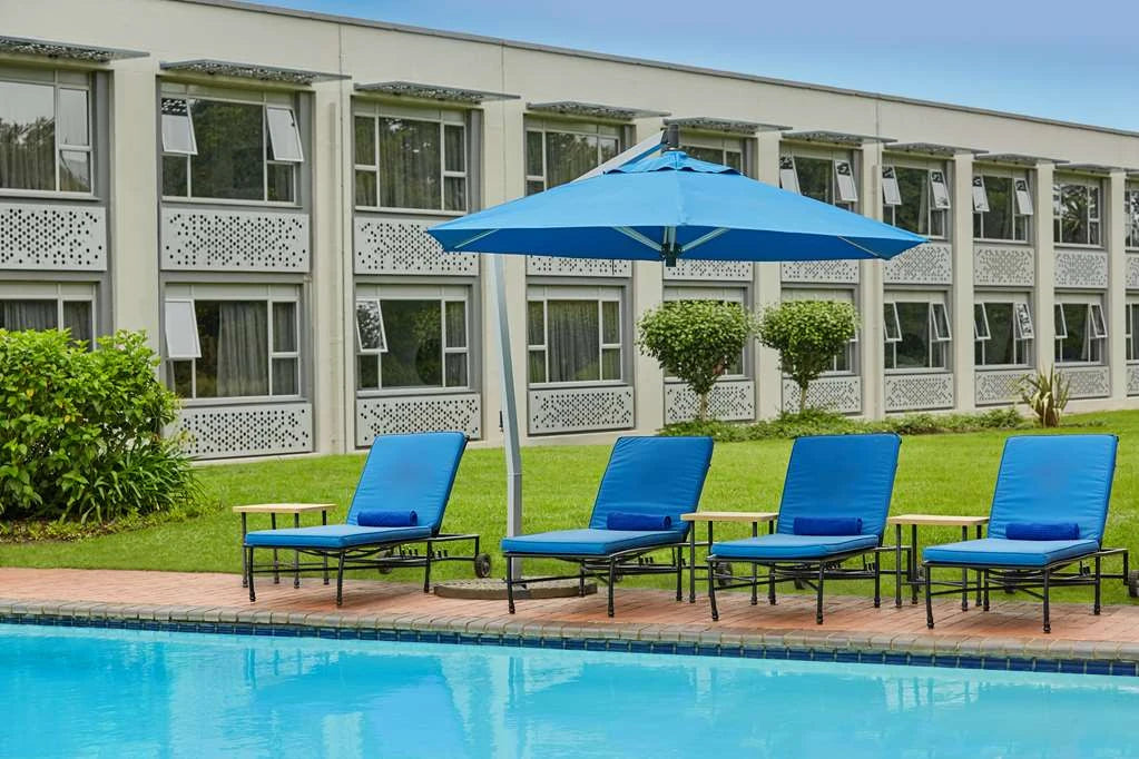 Garden Court Mthatha, Mthatha South Africa