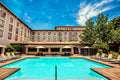 Garden Court O.R. Tambo International Airport, Kempton Park South Africa