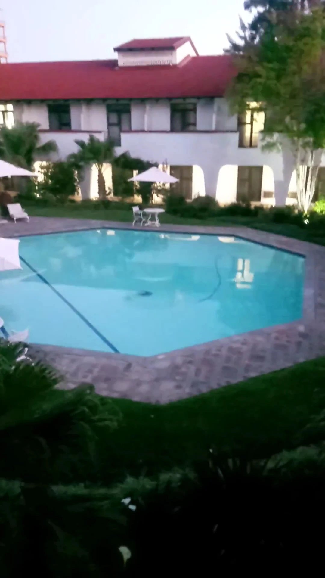 Garden Court Polokwane, Polokwane South Africa