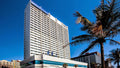 Garden Court South Beach, Durban South Africa