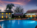 Garden Court Ulundi, Ulundi South Africa
