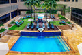 Garden Court uMhlanga, uMhlanga South Africa