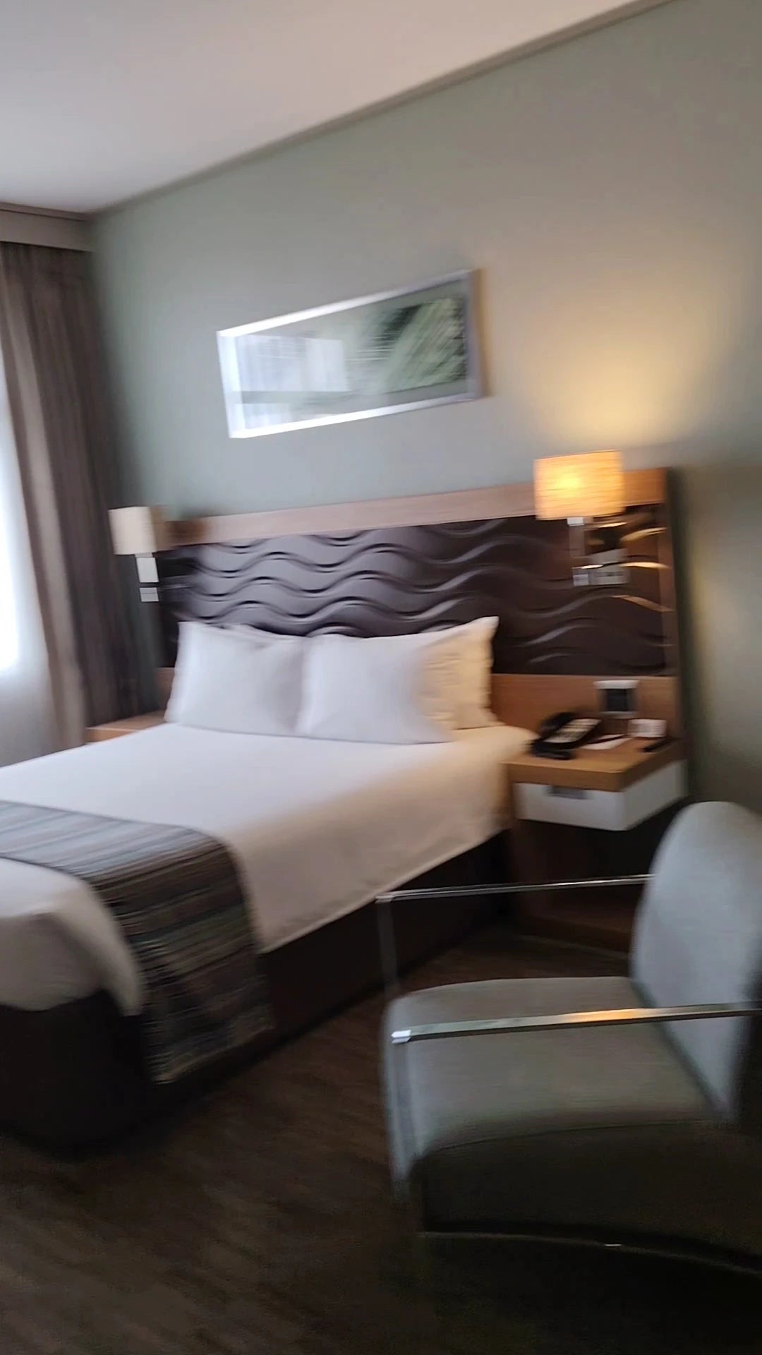 Garden Court uMhlanga, uMhlanga South Africa
