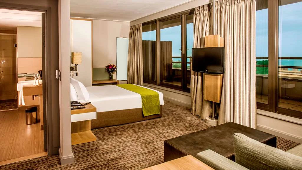 Garden Court uMhlanga, uMhlanga South Africa
