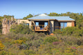 Garden Route Game Lodge, Albertinia South Africa