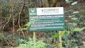 Garden Route National Park - Wilderness Section, 
Wilderness South Africa