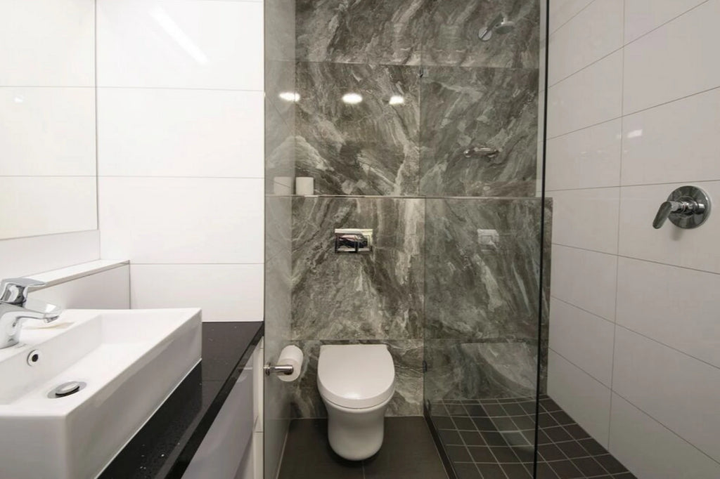 Gardens Centre Holiday Apartments, Cape Town South Africa