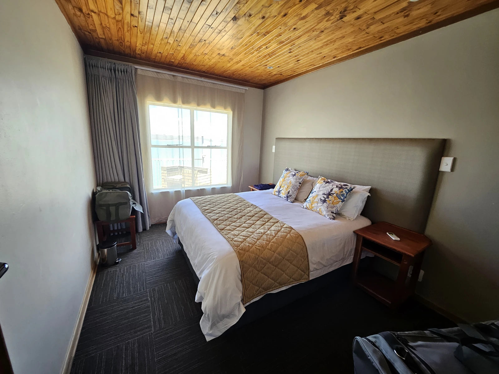 Gariep, A Forever Resort, Gariepdam South Africa