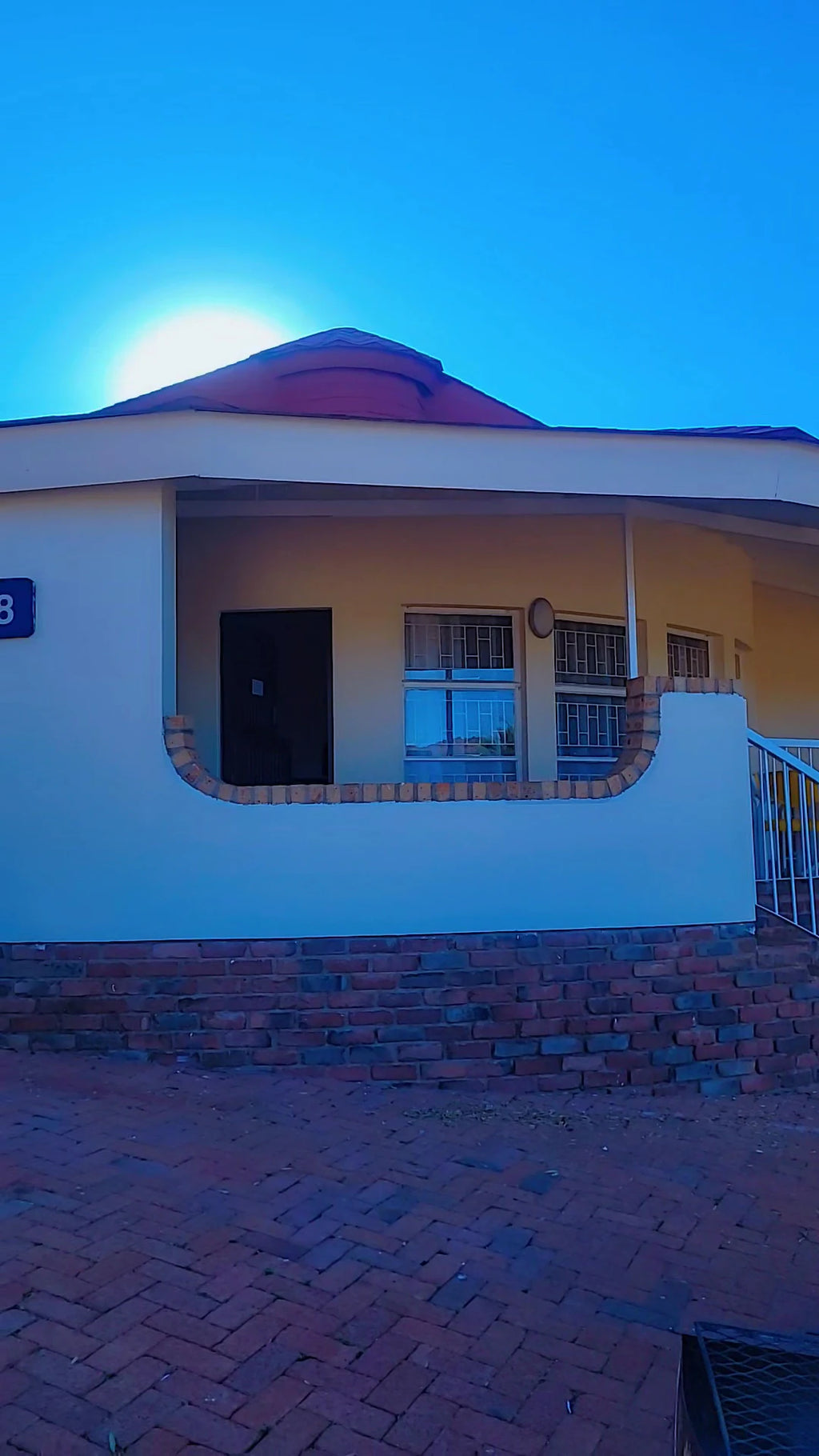 Gariep, A Forever Resort, Gariepdam South Africa