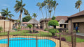 Gecko Inn Guesthouse, Richards Bay South Africa