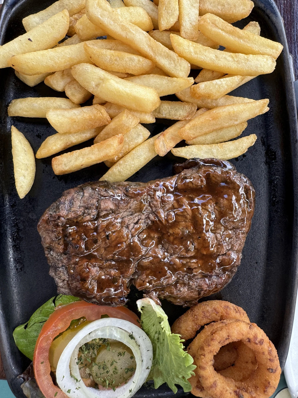 Gecko Lounge Wellington, 
Wellington South Africa