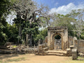 Gedi Ruins Malindi... Snake Park, Gede Watamu Rd Kenya