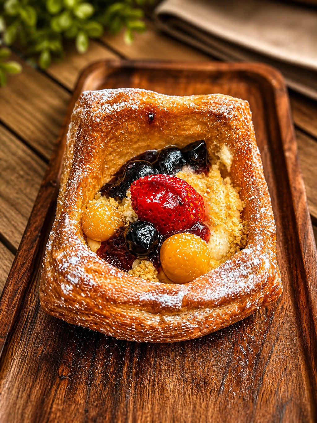Geek House Eatery - Exceptional Bakery & Restaurant, Pretoria South Africa