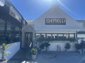 Gemelli, Sandton South Africa