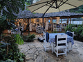 George's Tavern, Arusha Tanzania