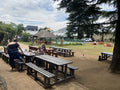German Club Edenvale, Edenvale South Africa