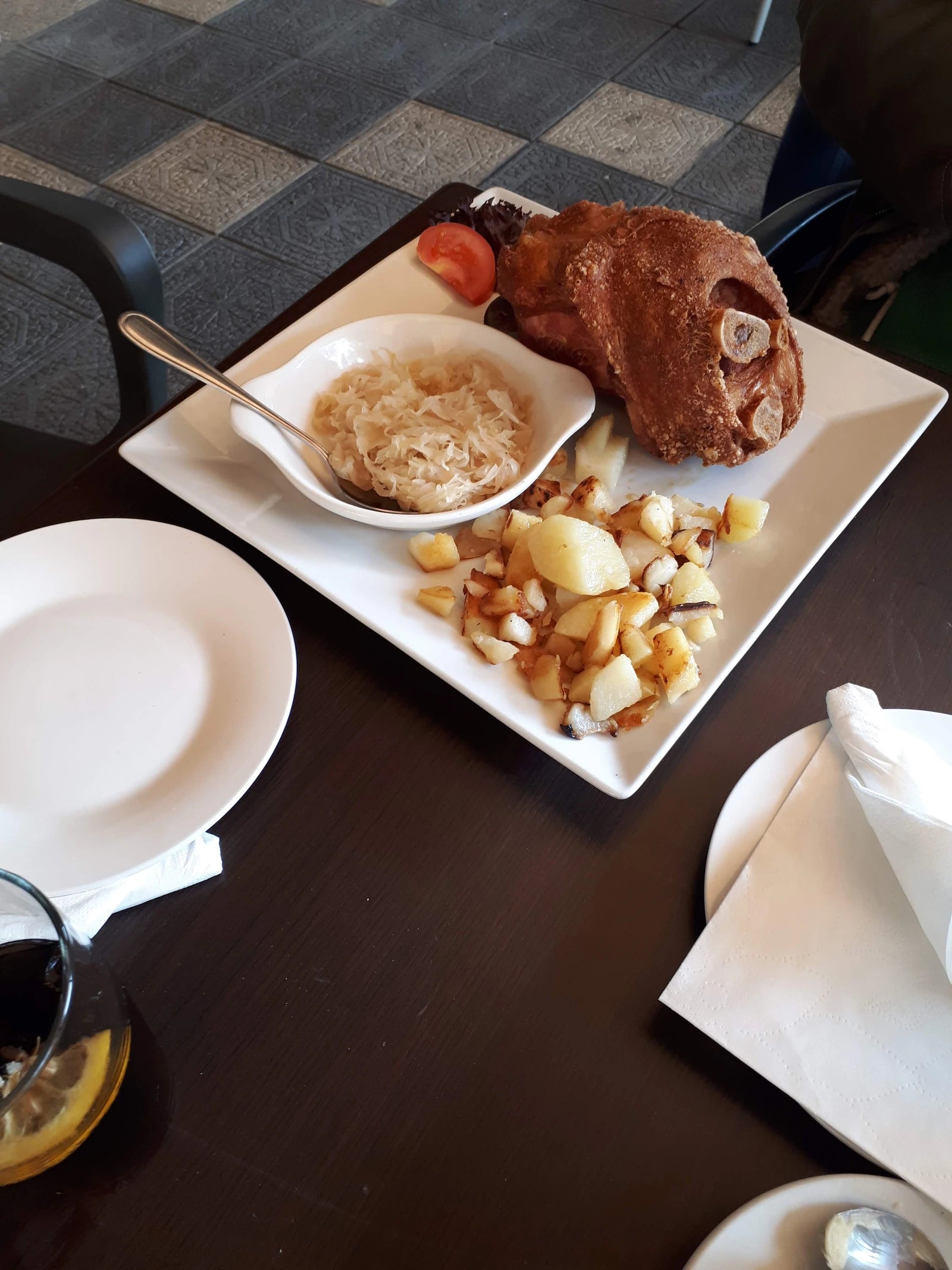 German Club Edenvale, Edenvale South Africa