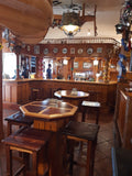 German Club Port Elizabeth, Gqeberha South Africa