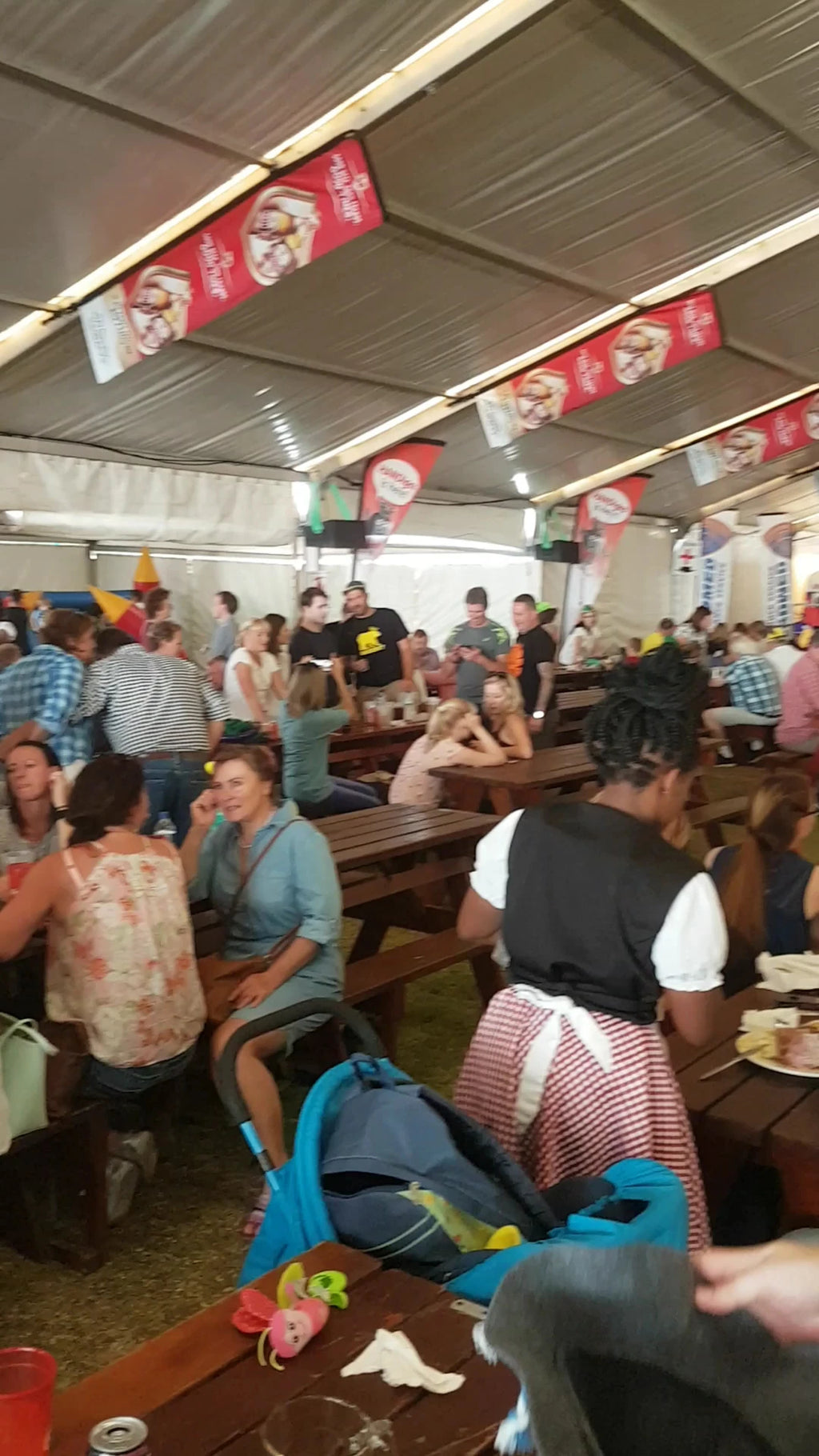 German Club Port Elizabeth, Gqeberha South Africa