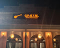 Ghazal, Sandton South Africa