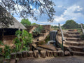 Glen Afric Country Lodge, Hartbeespoort South Africa